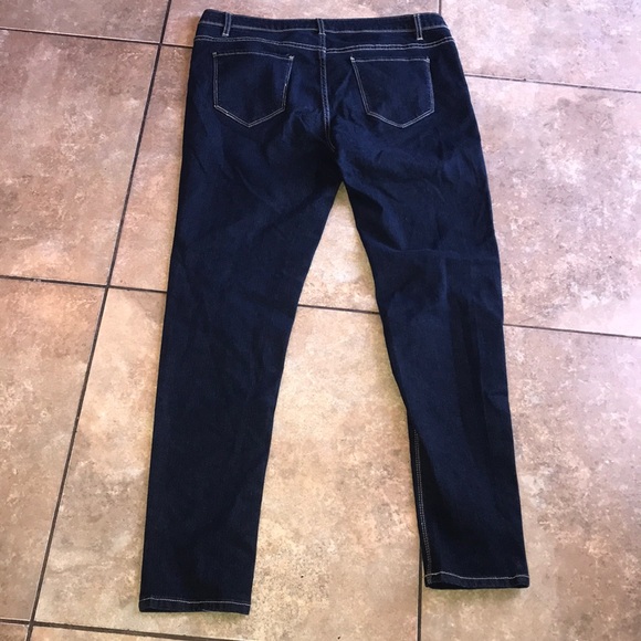 Pants - Picture 2 of 2